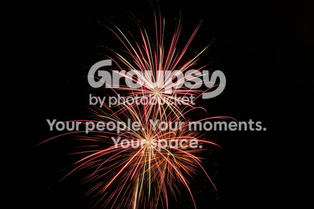 fireworks7.jpg