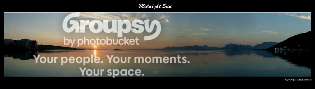 MidnightSun.jpg