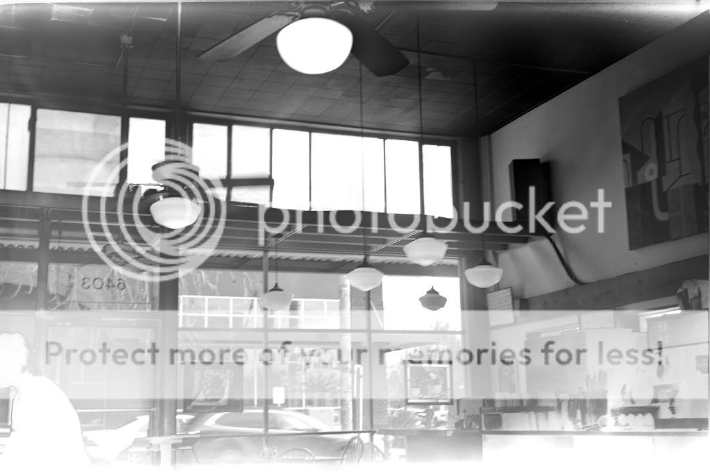negative_scan_2.jpg
