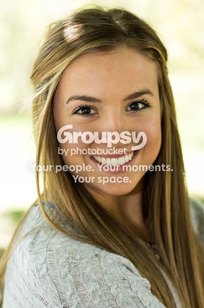 Brooke6_zps070ef6a4.jpg