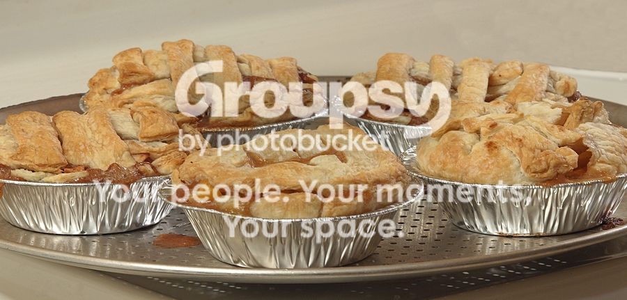 AppleandPeachpies_zpsd2ec27d6.jpg