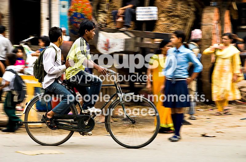 DSC_6409a_webPUB.jpg