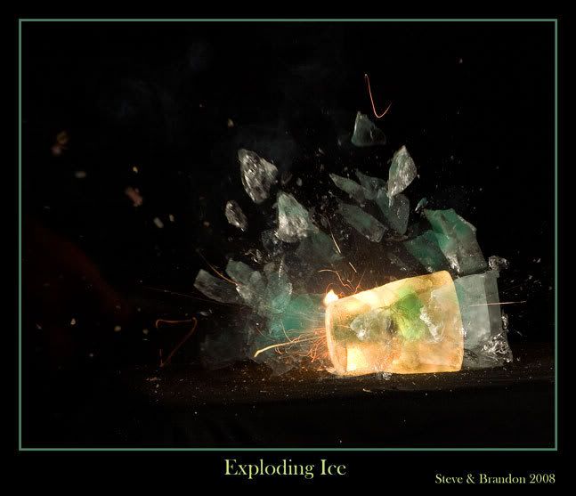Exploding-Ice-8812.jpg