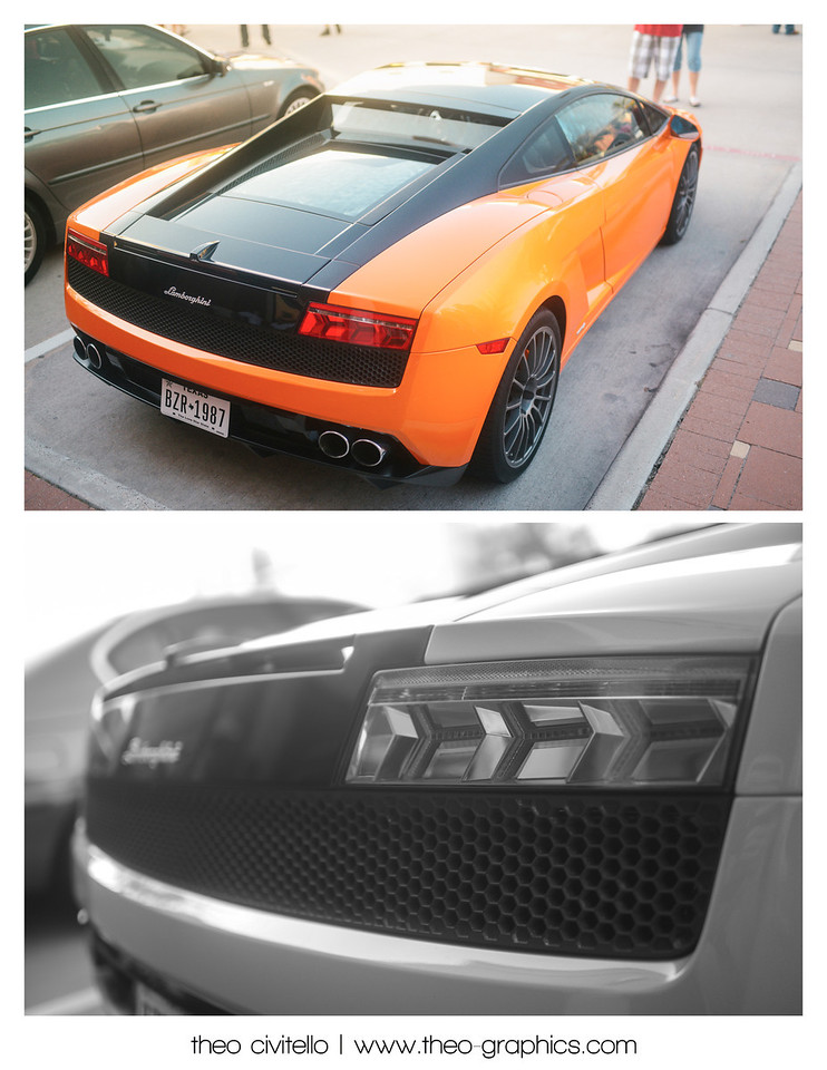 i-D5X6rnT-X2.jpg