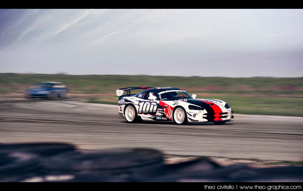 Viper-1-XL.jpg