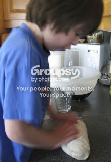 May08076.jpg