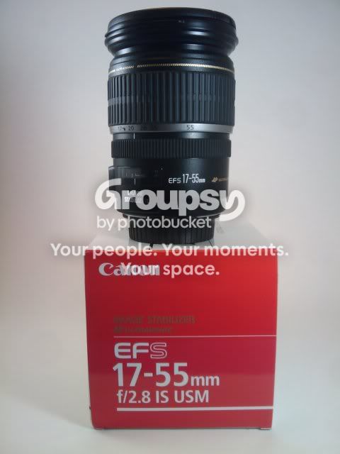 2009-06-05003808.jpg