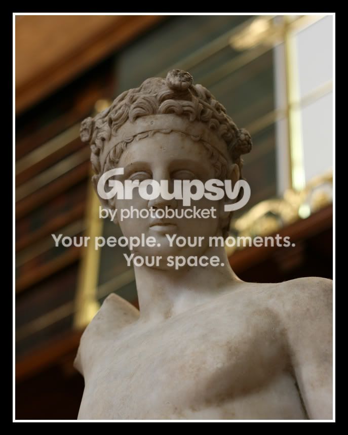 museum12.jpg