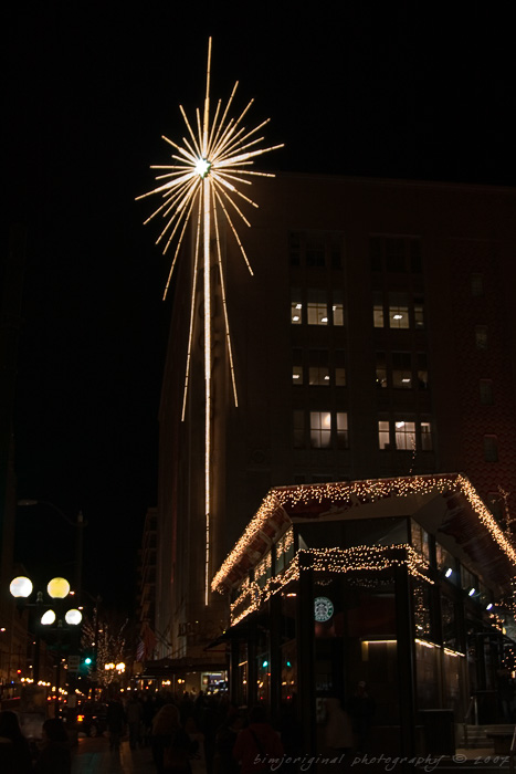 night_street061230_05.jpg