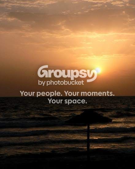 Sunrise3.jpg