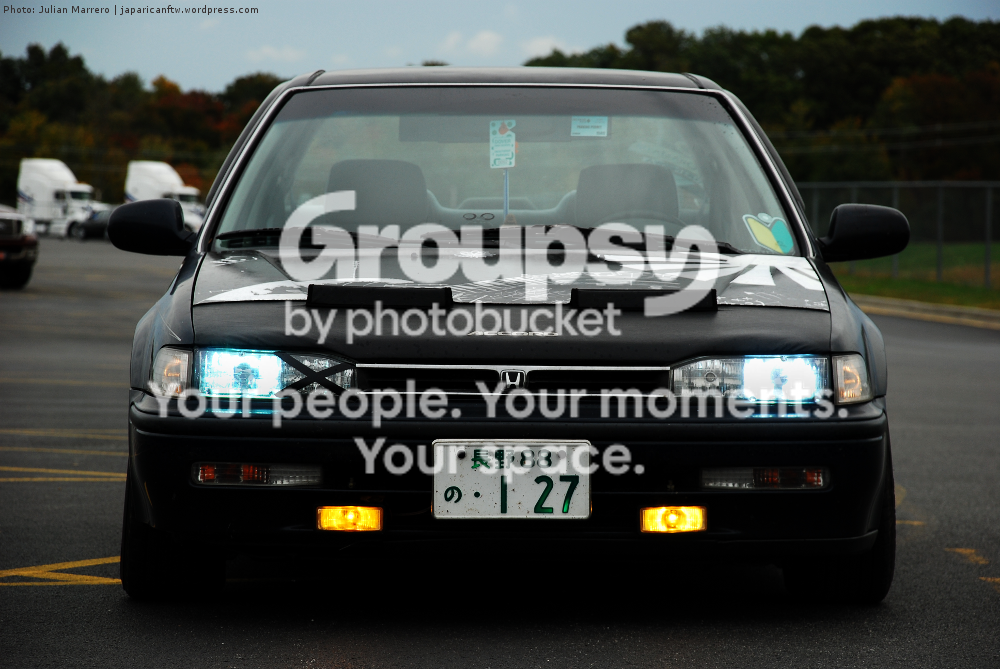 DSC_0178.png