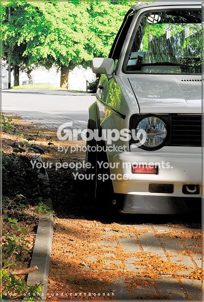 germanstyle00-62-Modifier.jpg
