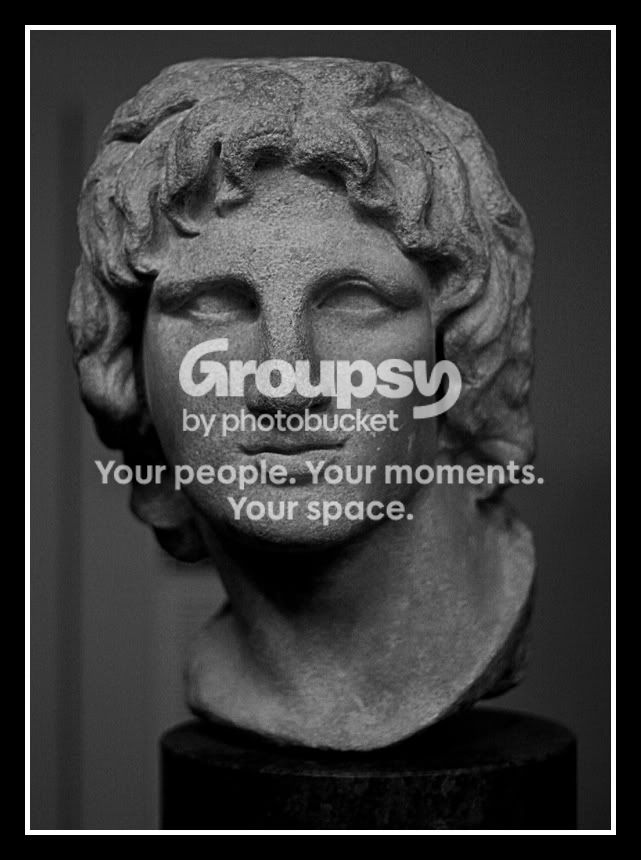 museum2bw.jpg