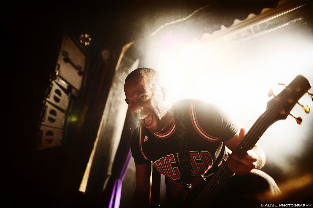 As_They_Burn_20140428-195653-5D1_8921.jpg