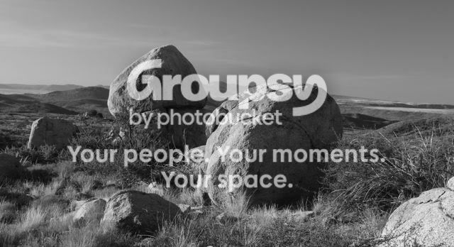 Bouldersdarkbw33.jpg