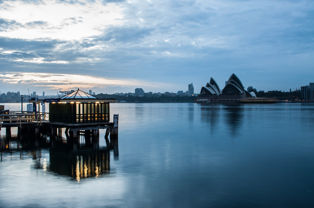 sydney4-XL.jpg