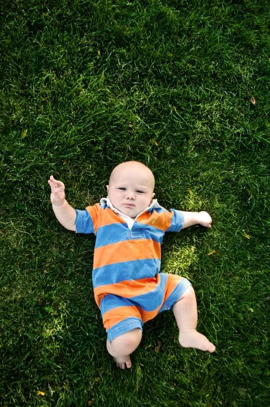 baby56.jpg