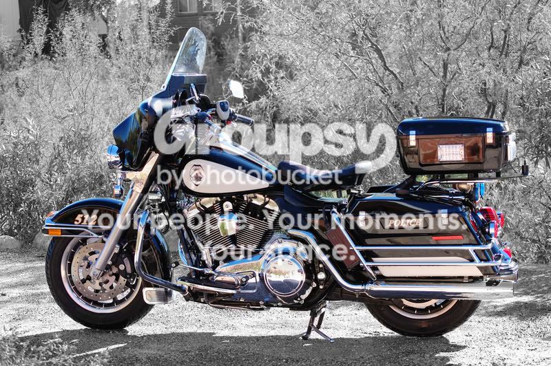 Bikeclean2.jpg