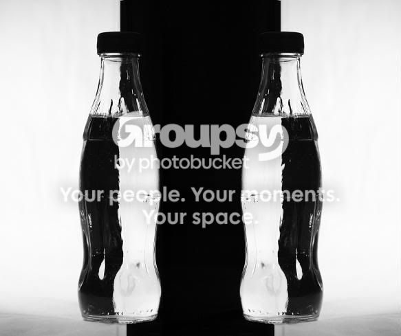 cokeblakbest.jpg