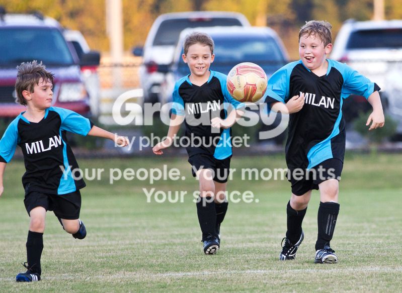 IMG_98653152.jpg