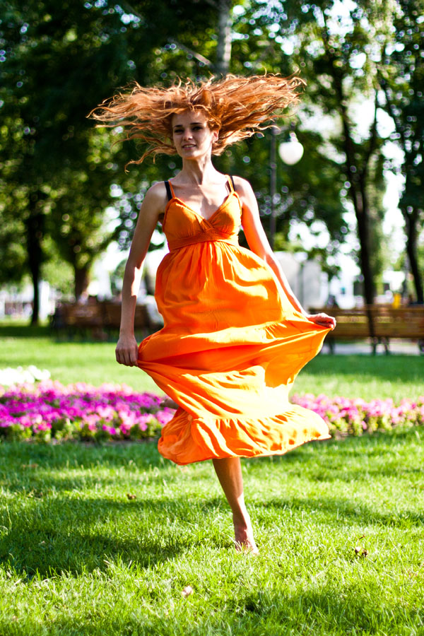 ballerina_900.jpg