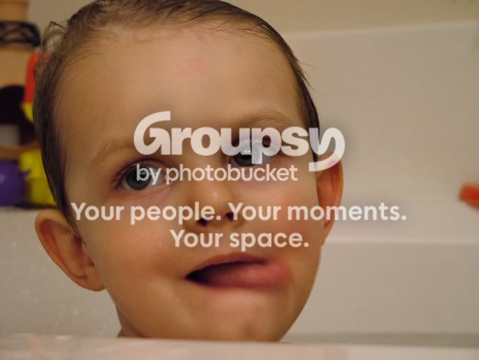 First_Pics_098.jpg