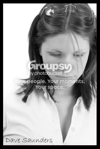 IMG_1540bw.jpg