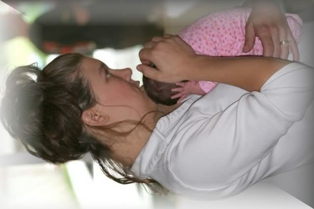 babymommy.jpg