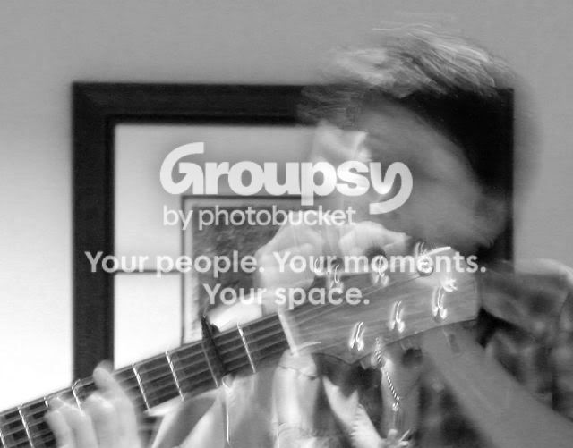 Harmonicaplayer3.jpg