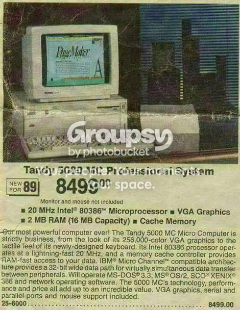 tandy_computer.jpg