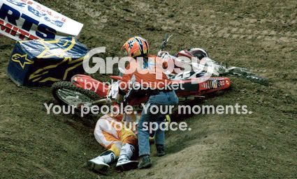 crash2.jpg