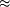 322a91f2711b771cfc919d3b122eb297.png