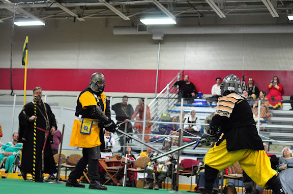 CrownMay09_20.JPG