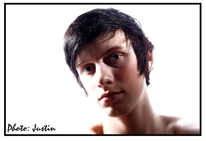 selfportrait1.jpg