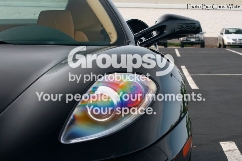 f430closeup.jpg