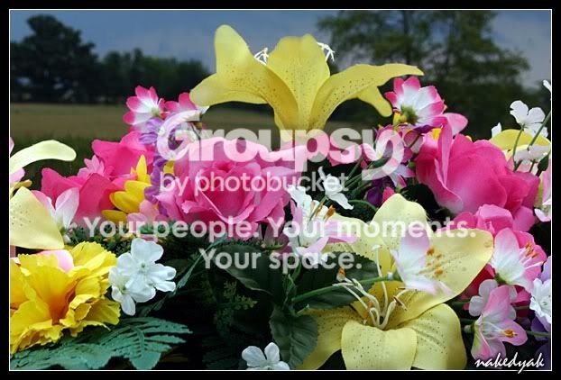 cemetaryflowers.jpg