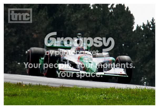 5371_1137704575542_1615211450_34-2.jpg