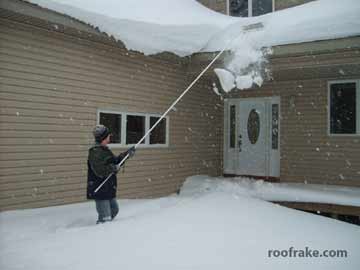 roofrake1.jpg
