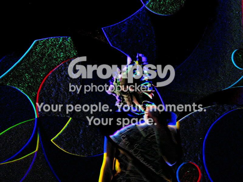 mjfilms_41405_098.jpg