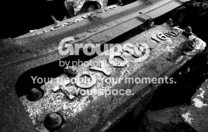 resizeIMG_3844cropbw.jpg