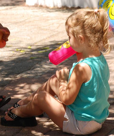 480-3230.jpg