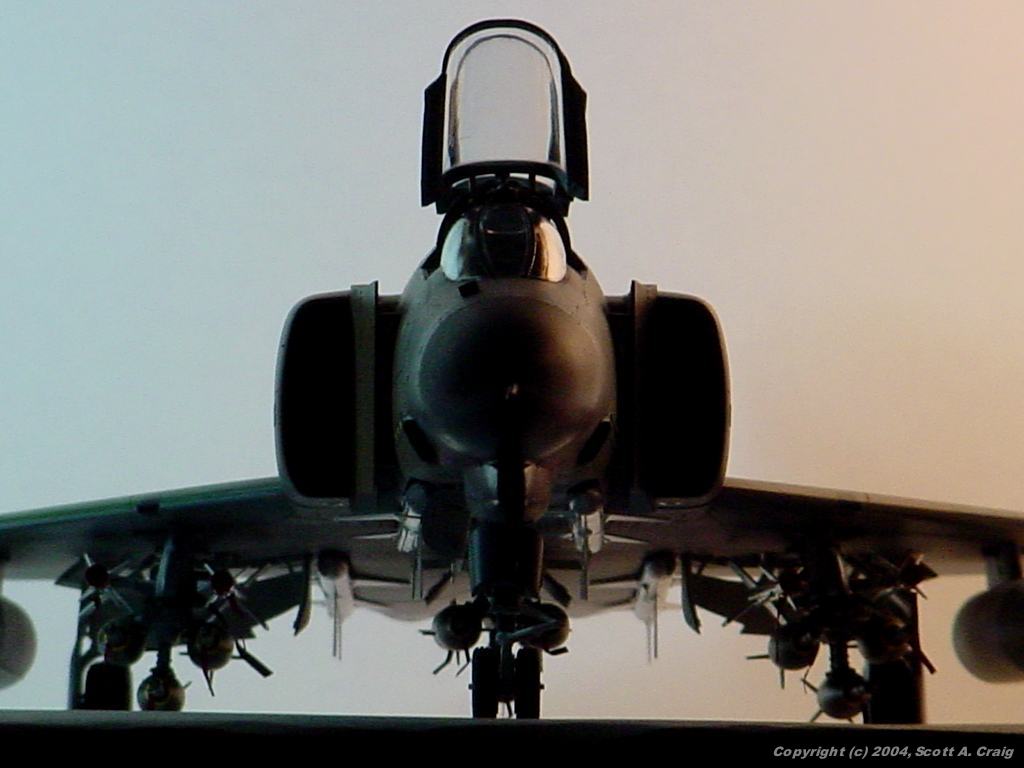 Phantom40.jpg