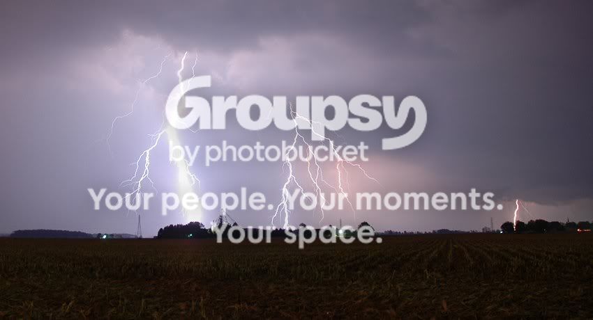 lightning4.jpg