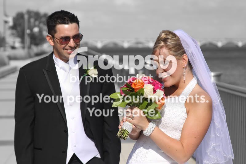 weddingDet156Acopy.jpg