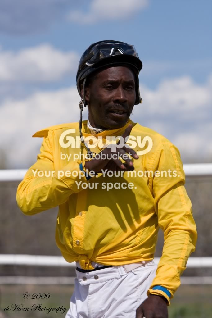 Jockey2009MilesCityJPEG.jpg