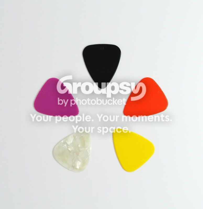LightBox-16-EDIT.jpg