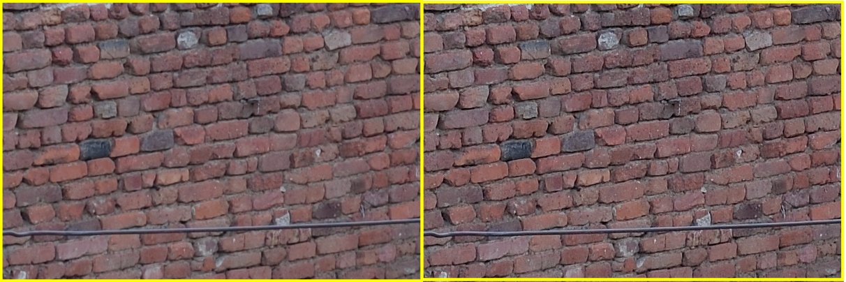wall1.jpg