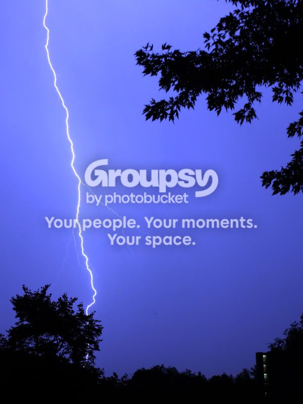 lightning2.jpg