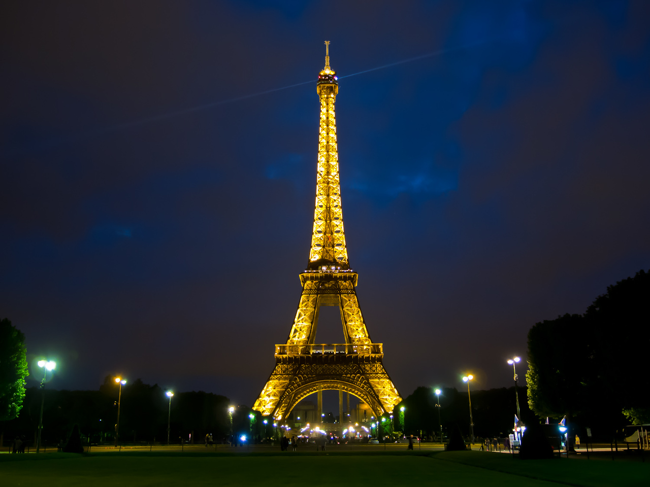 DSCN1098-X2.jpg