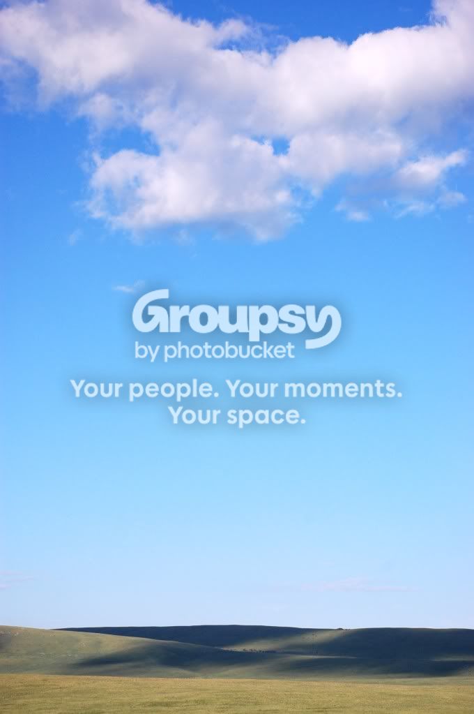 summertrip457.jpg